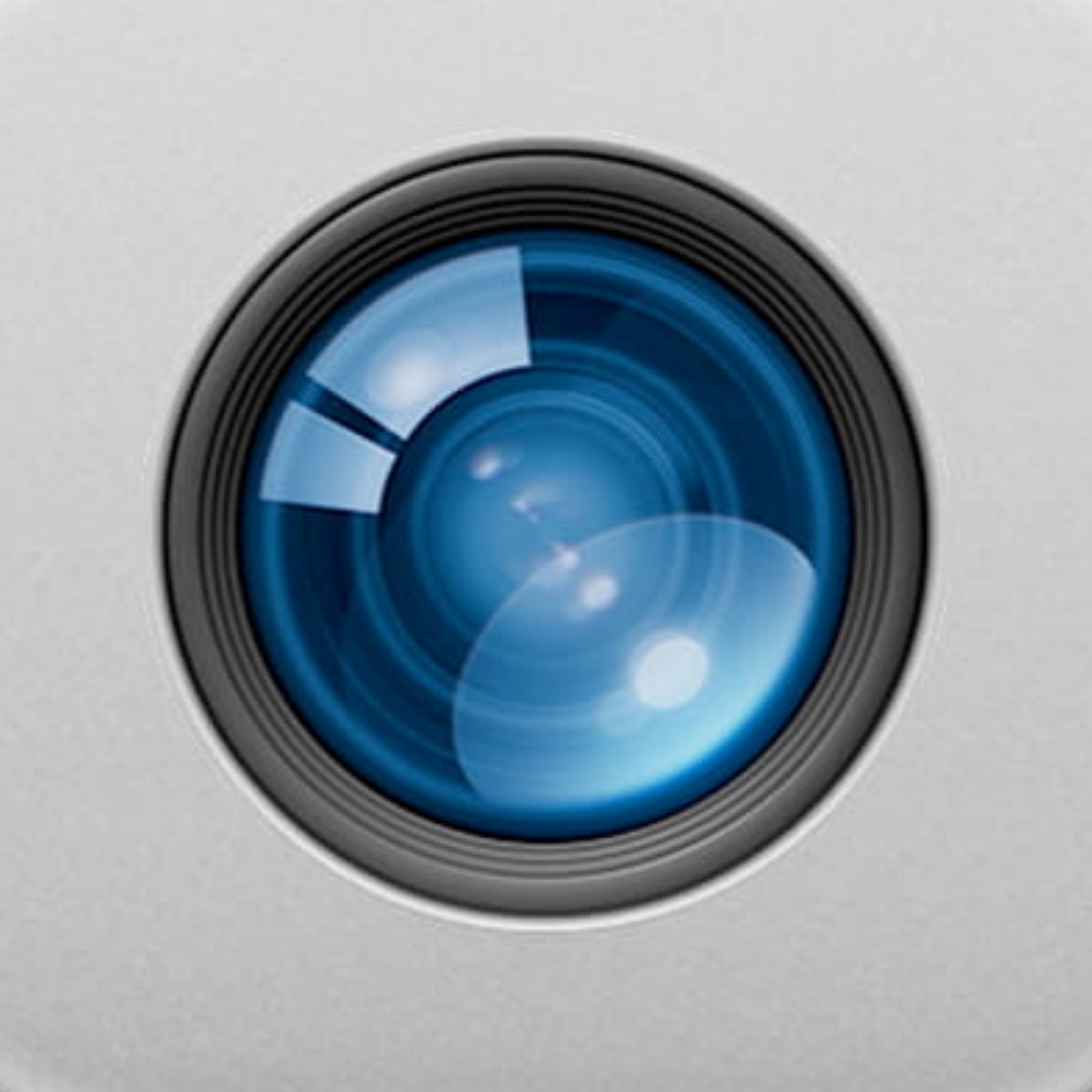 FotoDesk Logo