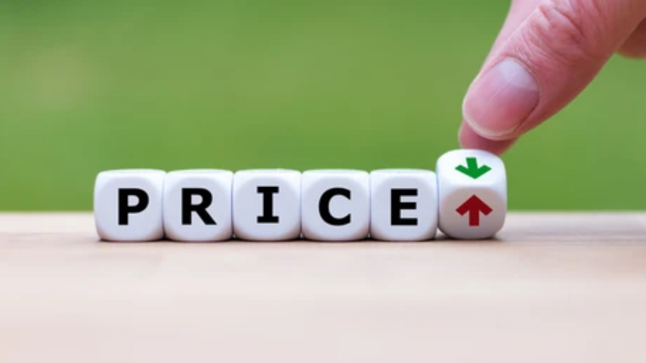 How to Price Your Photography Services in 2026 (A Practical Guide)